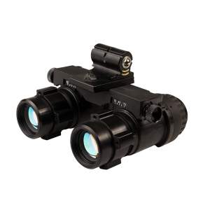 AV-AVS 9 F4949 Night Vision System | nordicsafety