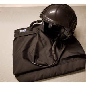 2020-03/1584441078_nss-helmet-bag-1