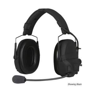 2020-08/amp-headset-01-black-04461.1579544635