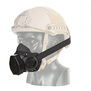 2020-12/lppr-helmet-wear