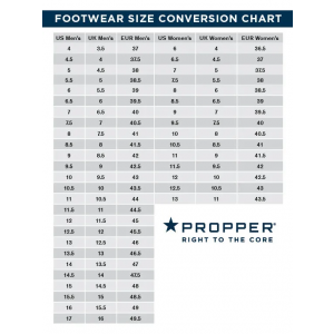2024-01/16-boot-size-conversion-chart-25aug