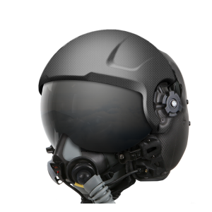 2025-06/pursuit-dv-with-mask
