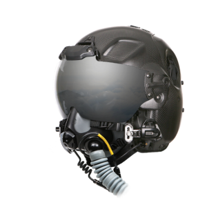 2025-06/pursuit-slick-with-mask
