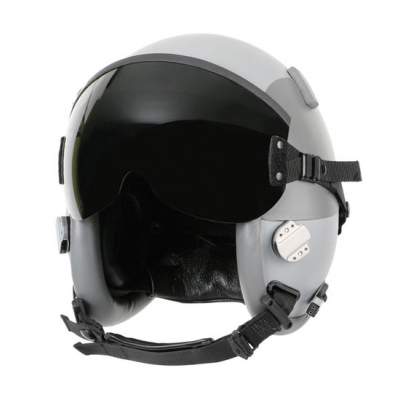 GENTEX HGU-55/P Fixed Wing helmet